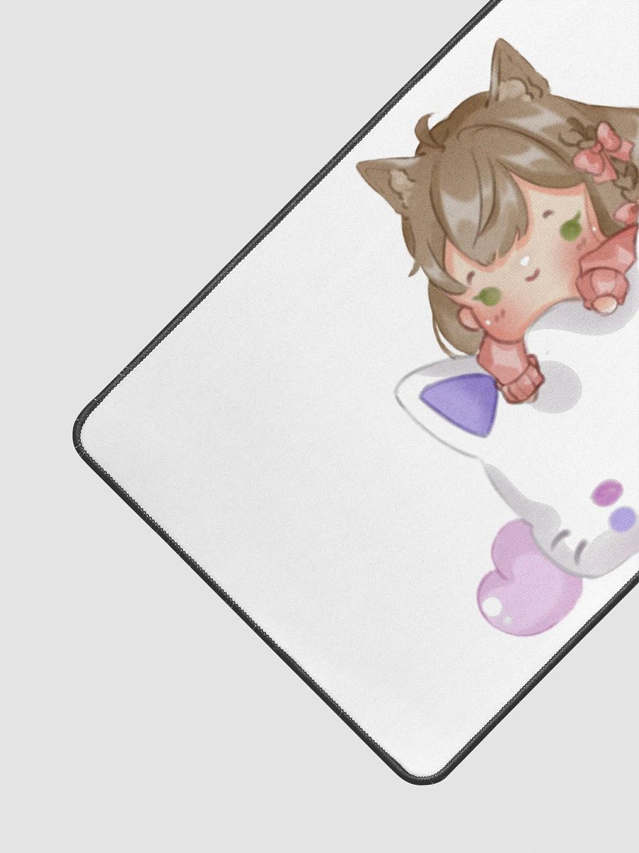 Comfy Sienna Desk Mat product image (3)