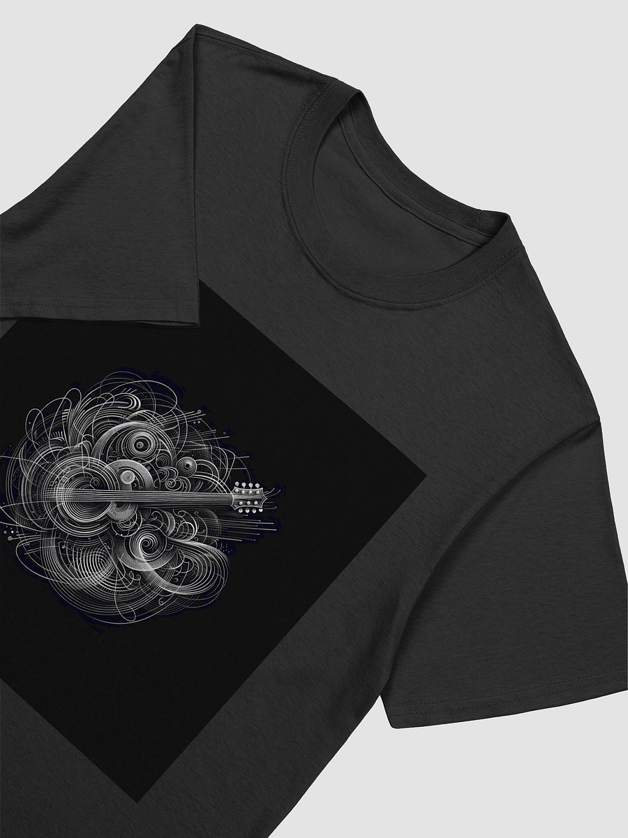 Intricate product image (3)