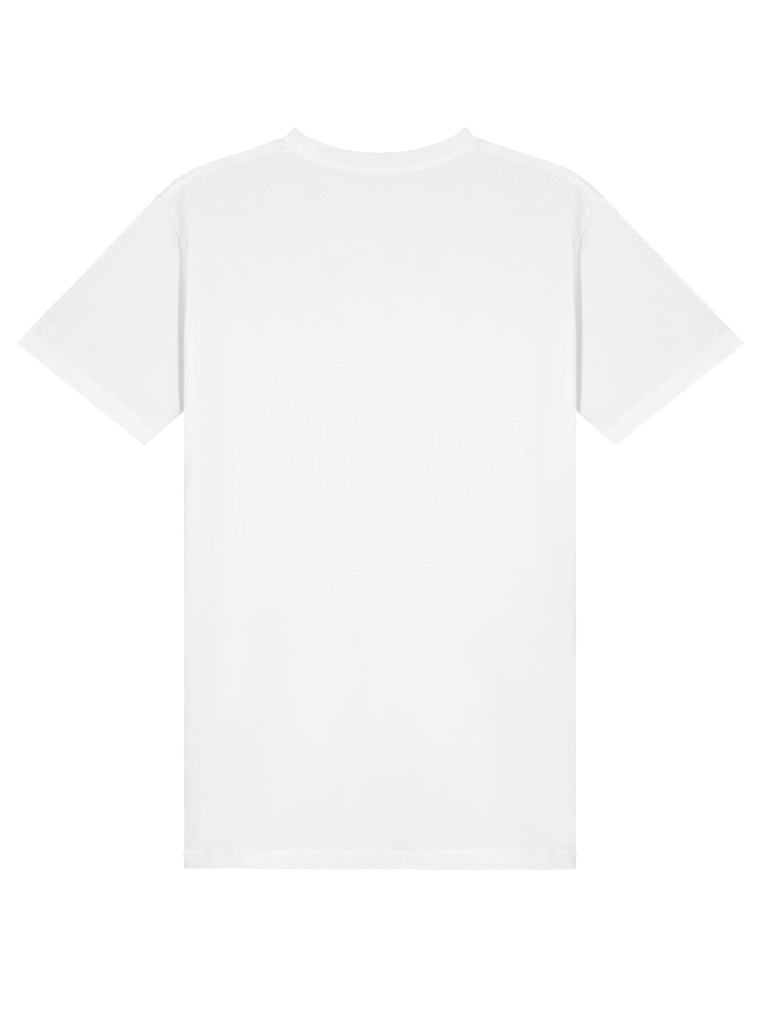 Fly Vision Unisex Premium Tee product image (17)