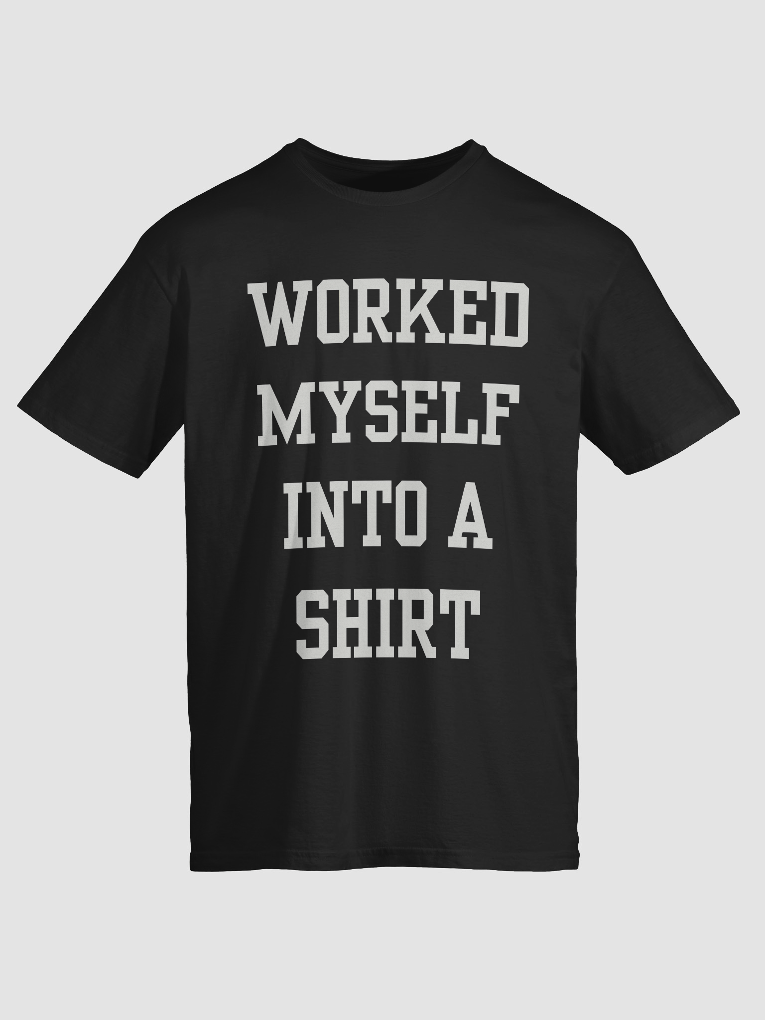 WORK SHIRT- "Men's" product image (37)