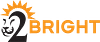 2Bright313