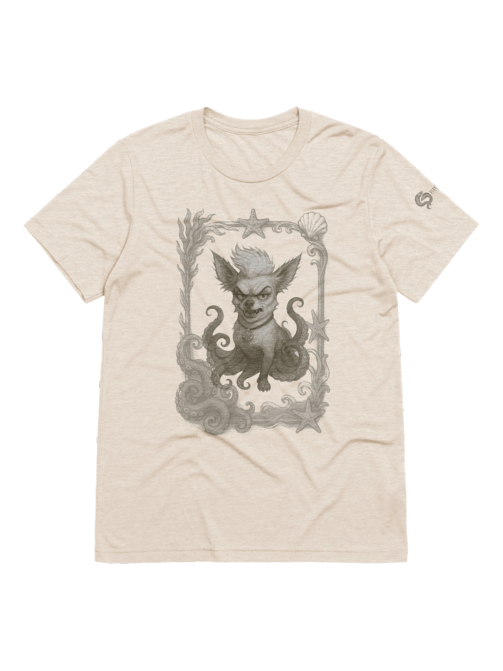The Uni Tee product image (13)