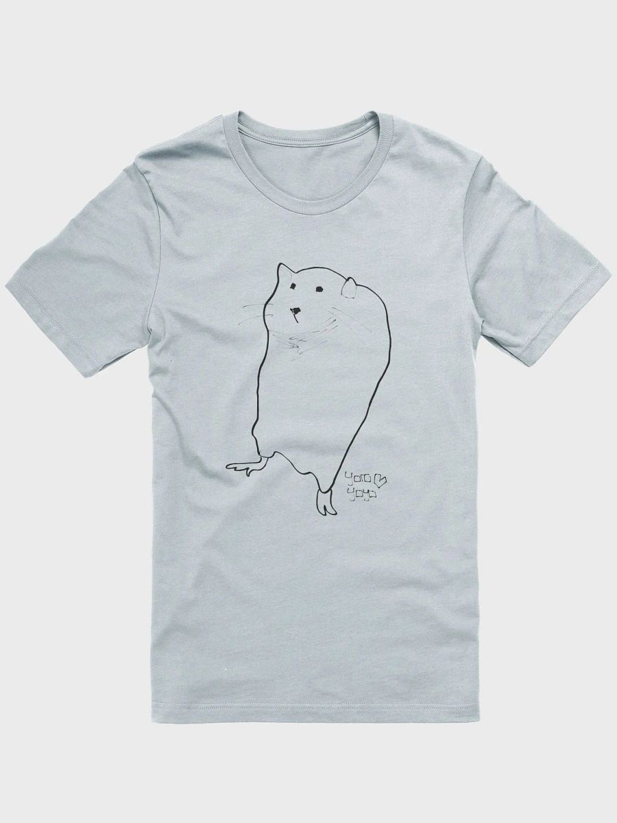 Chad Rat Gang product image (1)