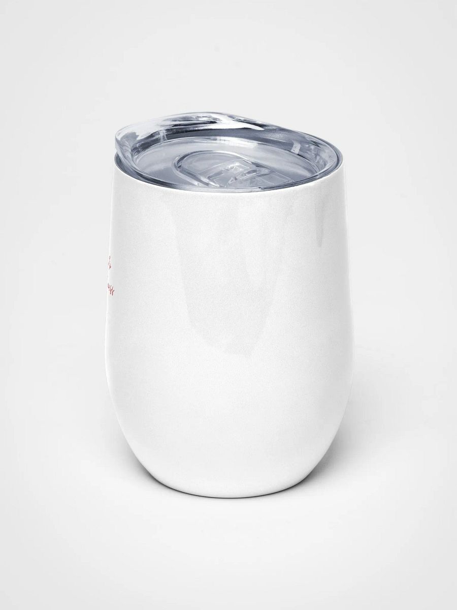POLOFITNESS product image (4)