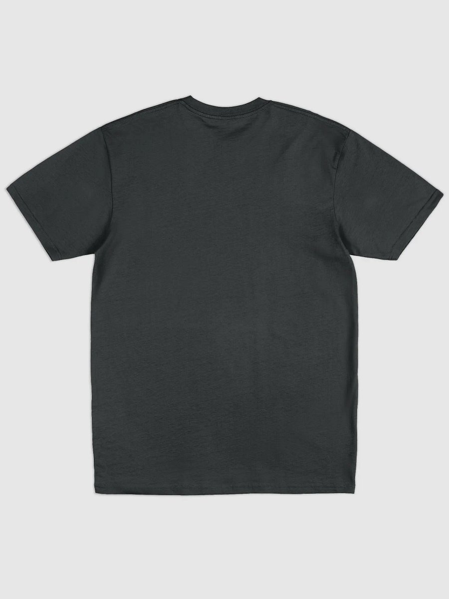 Kirby Viking Shirt product image (2)