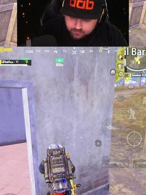 1 Tap 💀 #MetroRoyale #pubgmobile #pubgmvip 