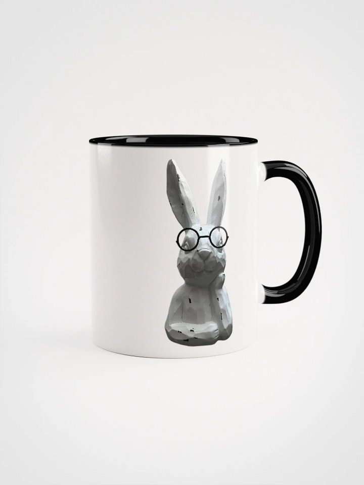 Gregoning Cup! product image (3)