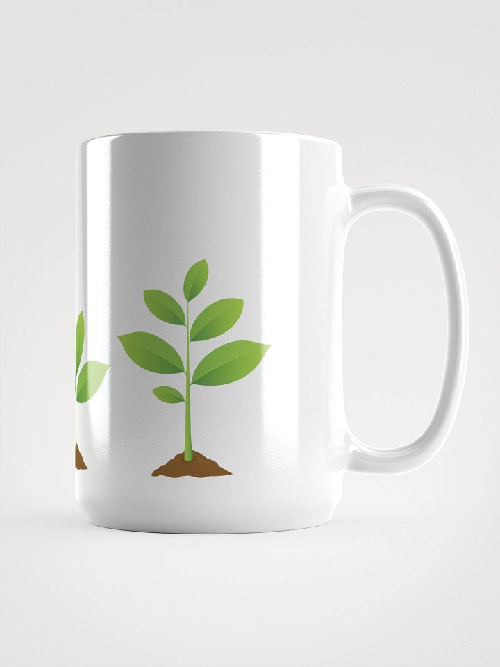 SEED PLANTER product image (1)