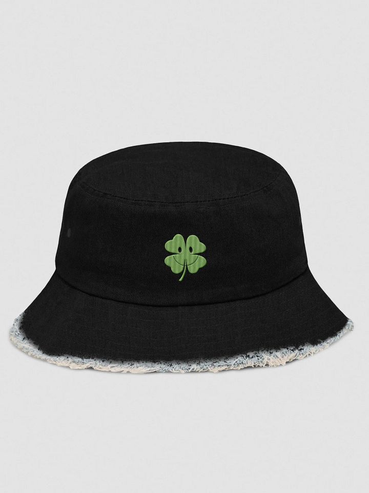 Gallus Irish product image (1)