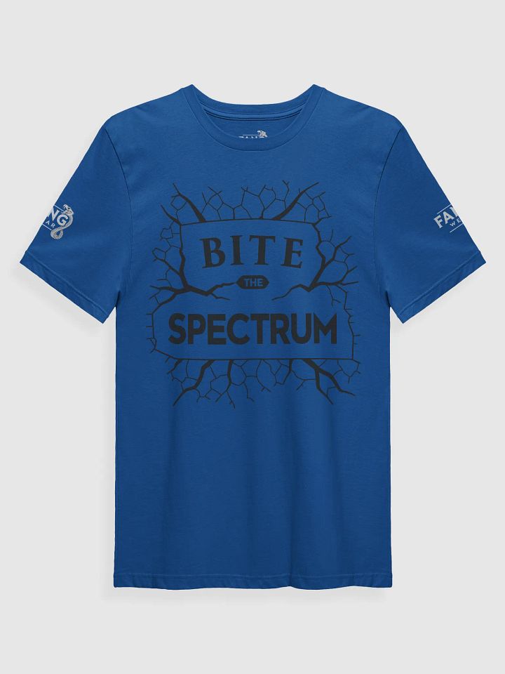 Primal Bite Tee product image (3)