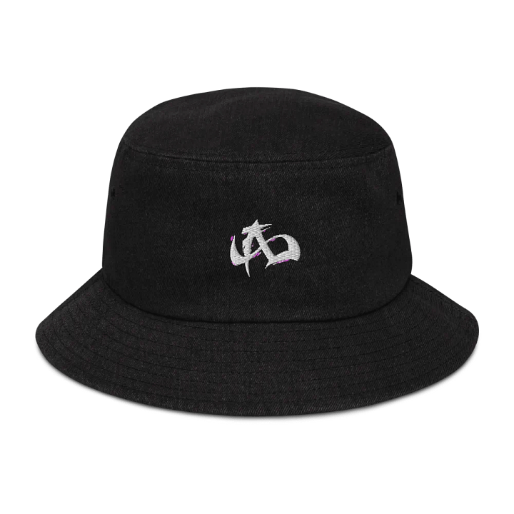 IDA Bucket hat Mulicolor selection product image (1)