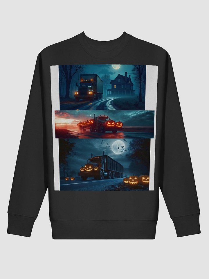 halloween time product image (13)