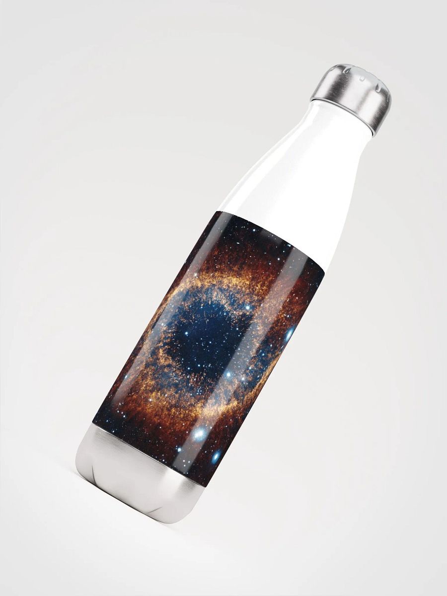 Nova Water Bottle product image (4)