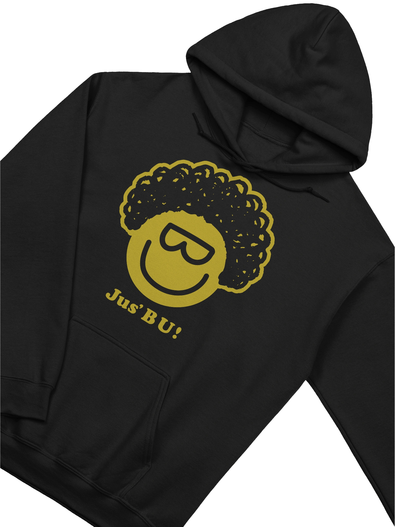 Jus' B U product image (8)