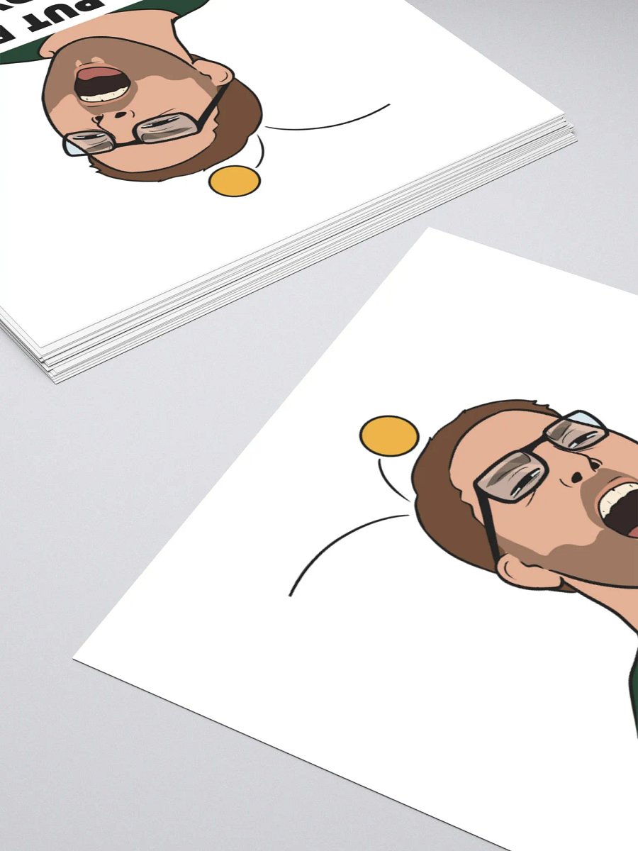 and all I got was this sticker product image (11)