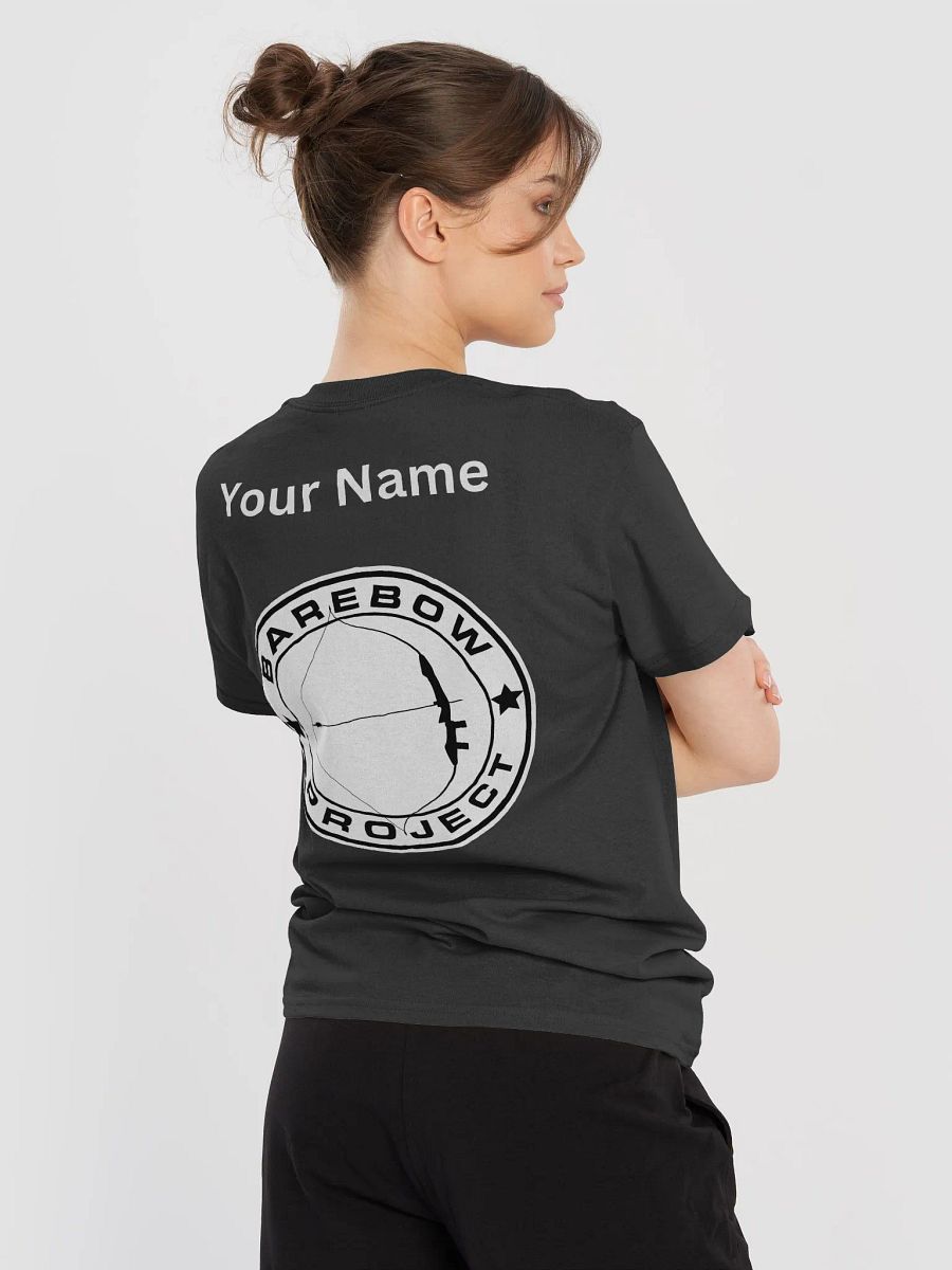 (Don’t ORDER, SEE Description ) YOUR NAME CUSTOM OG Tshirt product image (11)