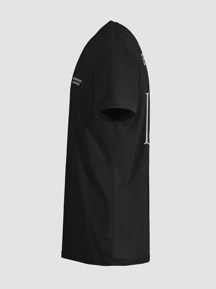 ODR - EXCESO DE LP (DARK) product image (13)