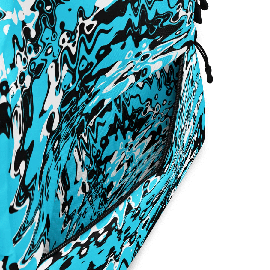 Cyberblue backpack product image (10)
