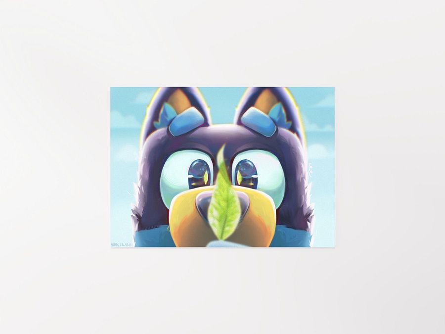 ALIVE product image (2)