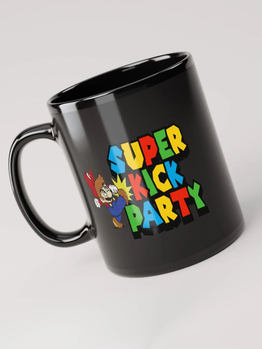 super kick party cup product image (5)