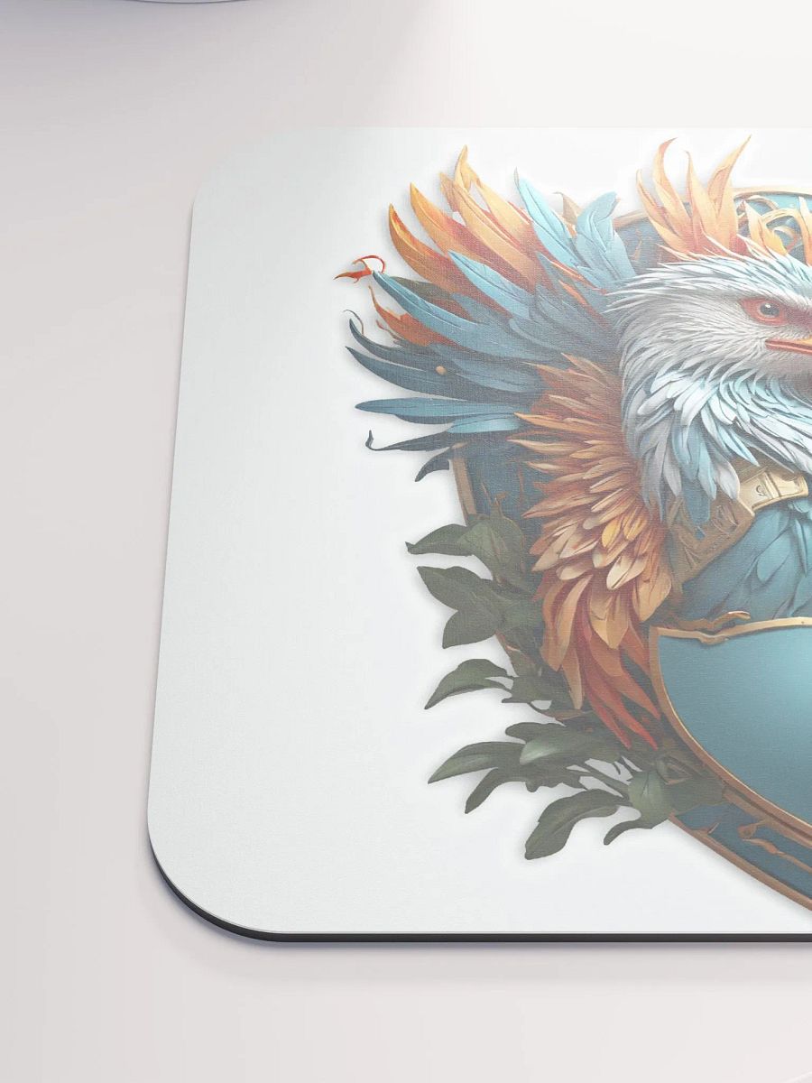 Bird of pheasant vibrant product image (6)