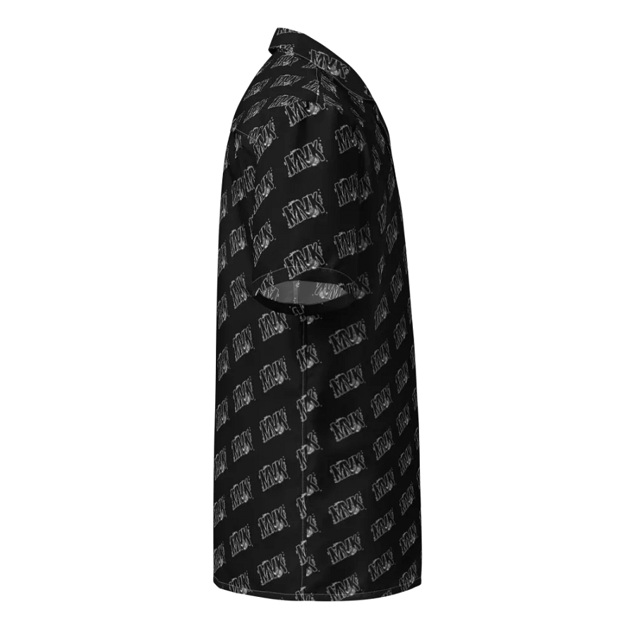 Hawaiian Viking product image (4)