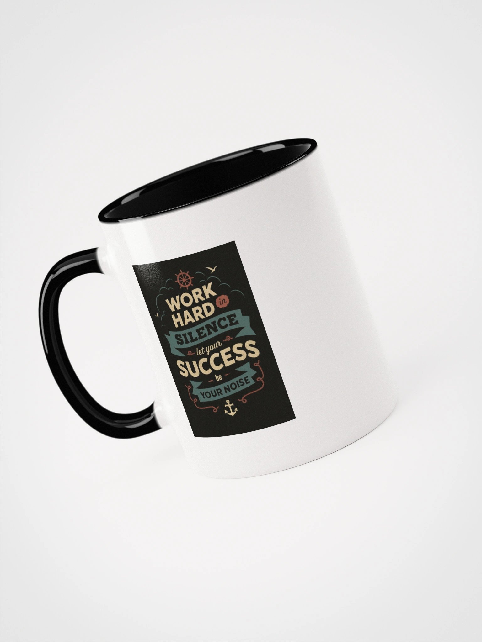 BE SUCCESSFUL product image (6)