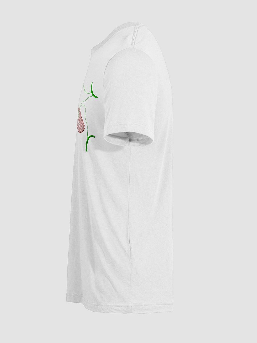 Galactic Gamer T-Shirt product image (7)