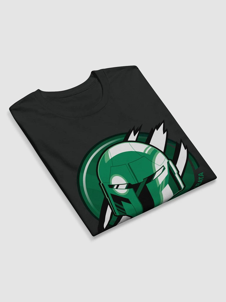 Long Sleeve T product image (9)