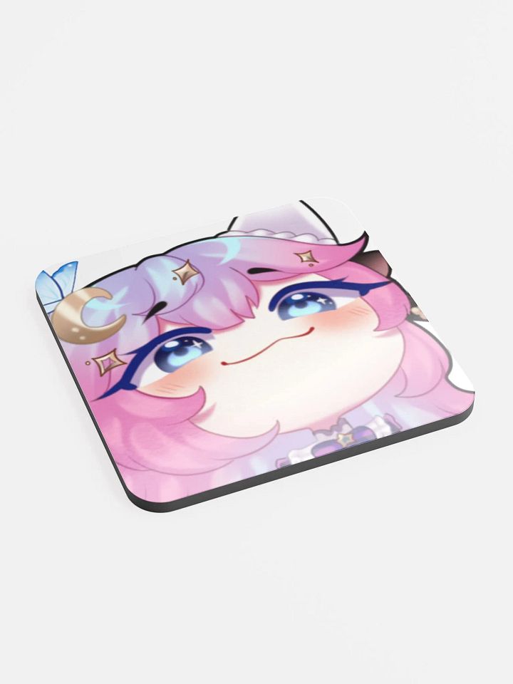 Starlight_Syd [ Cheeky ] Coaster product image (2)