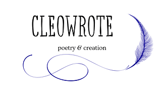 cleowrote