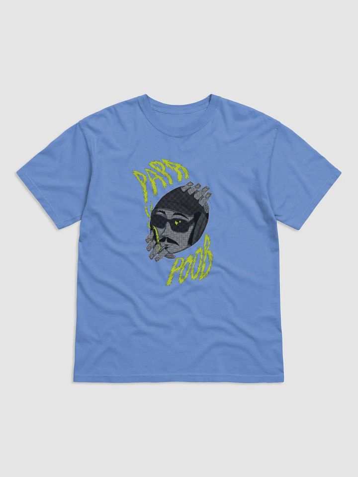 Papa Poob Shirt product image (17)