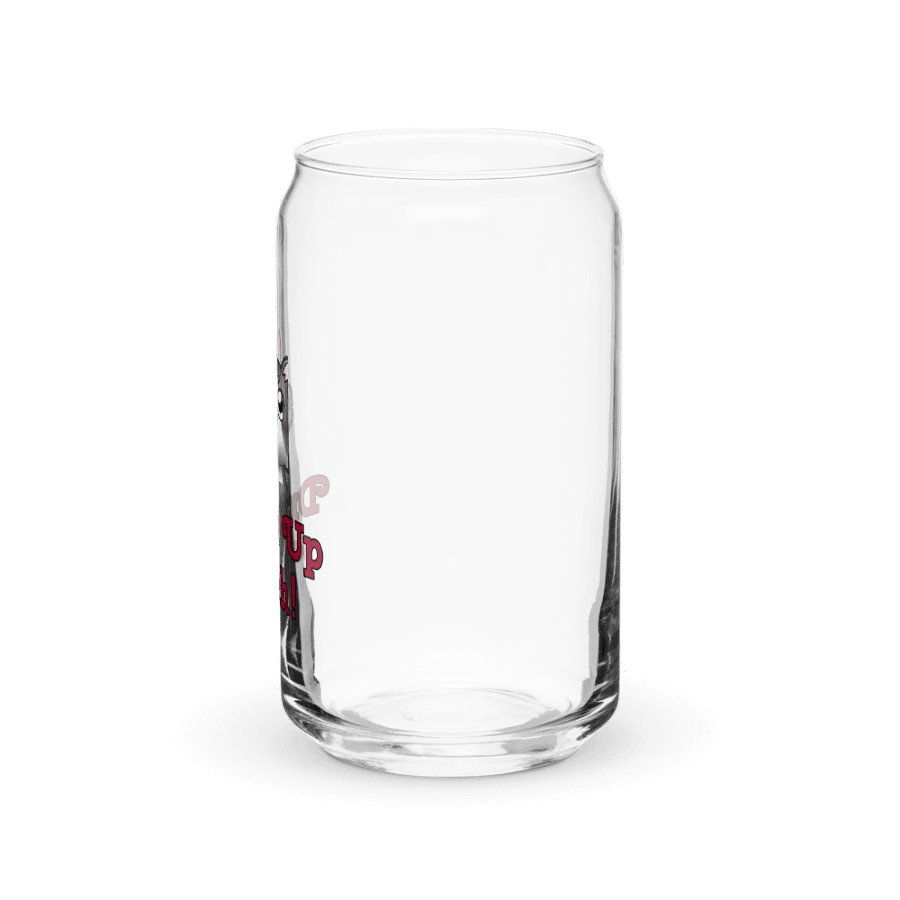 Drink Up Cup product image (9)