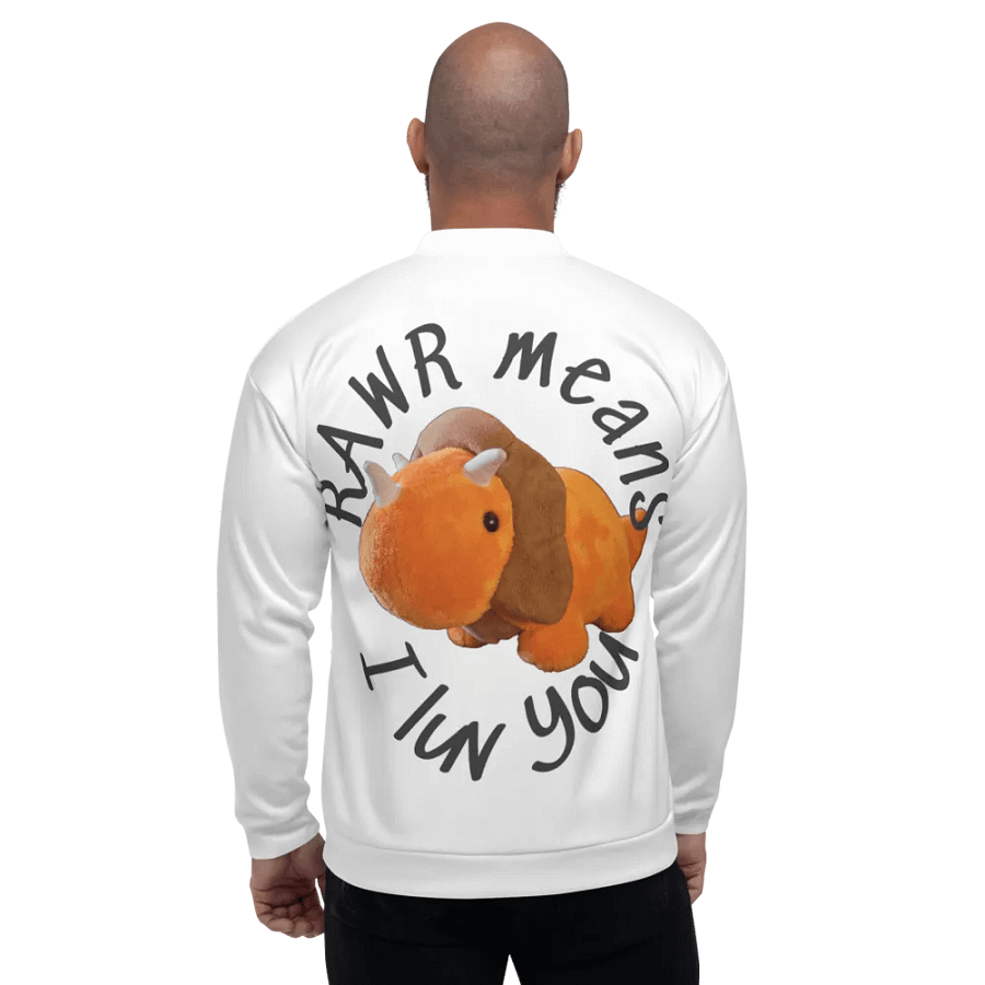 Nugget Jacket product image (3)
