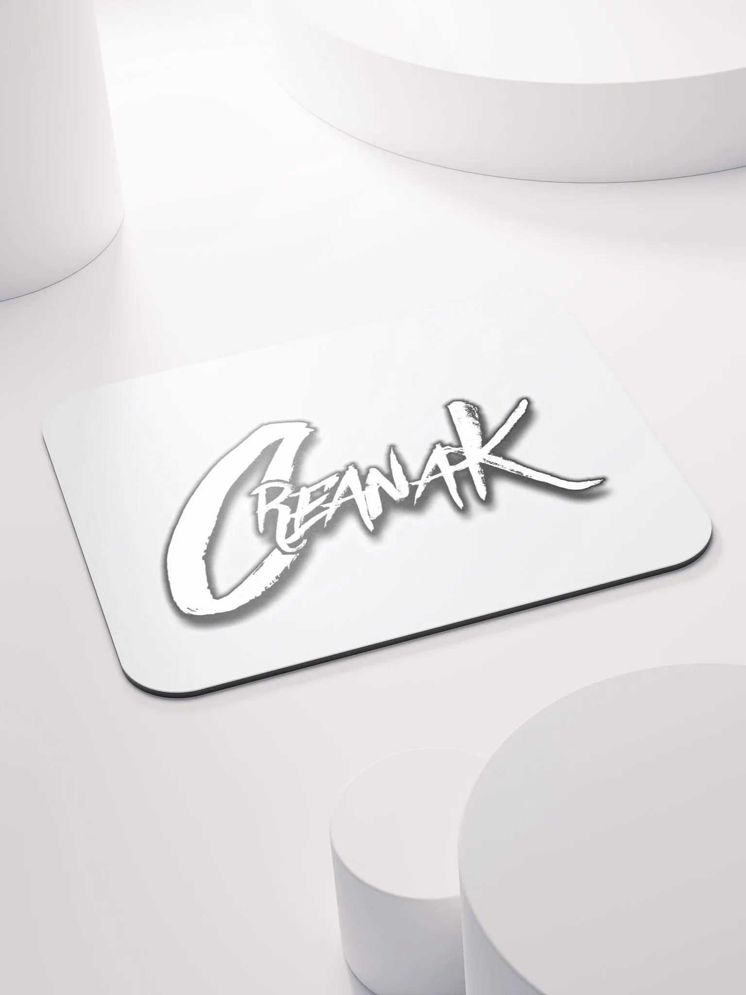 Creanak Mouse Pad product image (4)