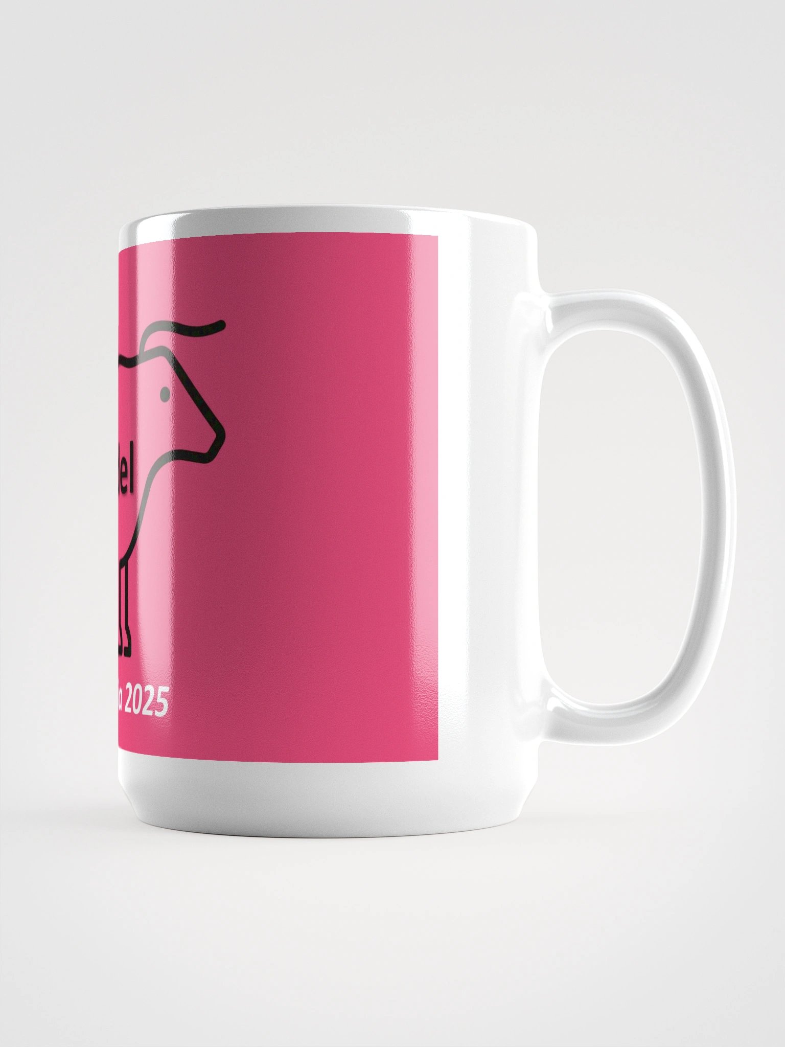 Isaac del Toro Giro di Italia 2025 product image (1)