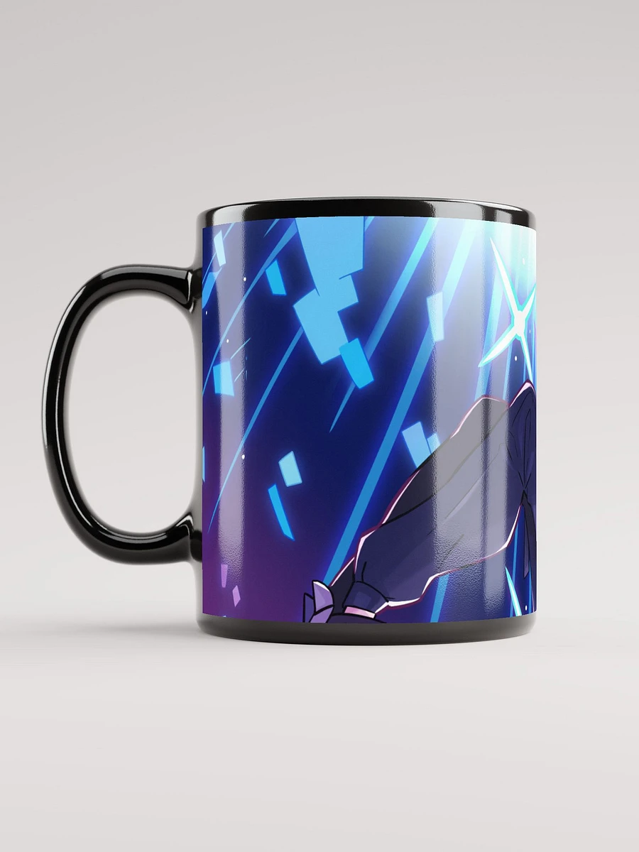 1 Year Anniversary Mug (Full) product image (2)