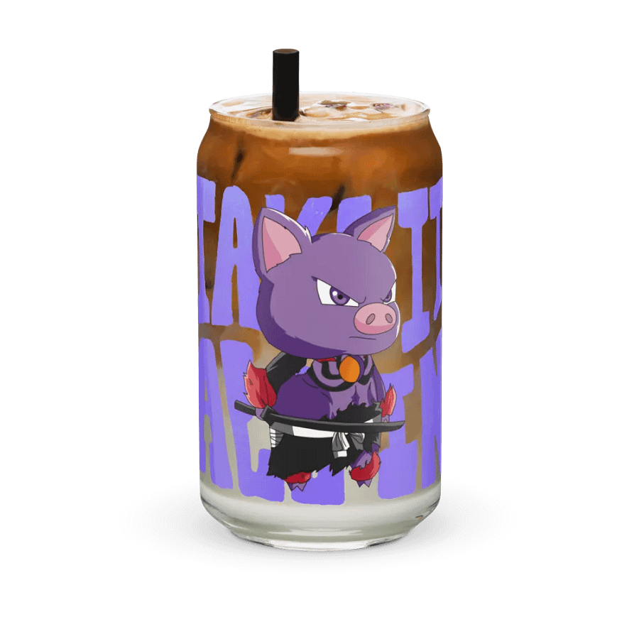 Take It All In Vasto Lorde Pigchigo product image (6)