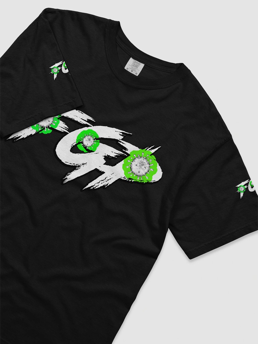 FGP with a STD shirt product image (31)