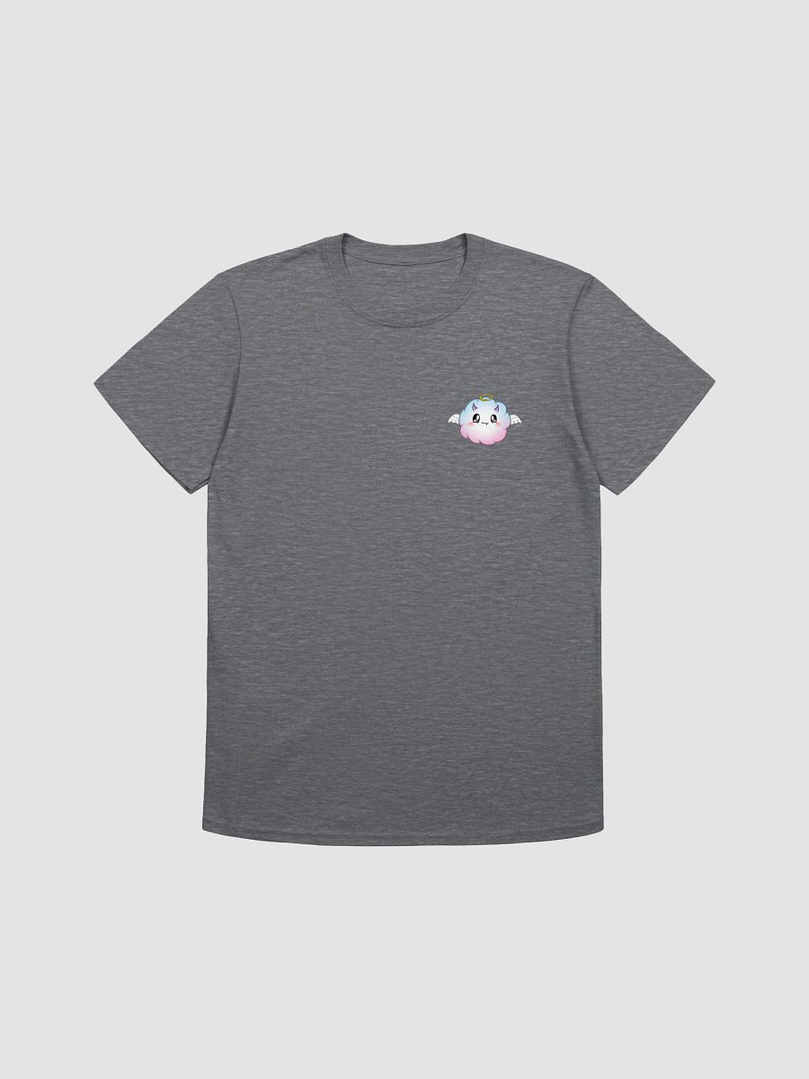 Hayami Bozo shirt (3 colors) product image (13)