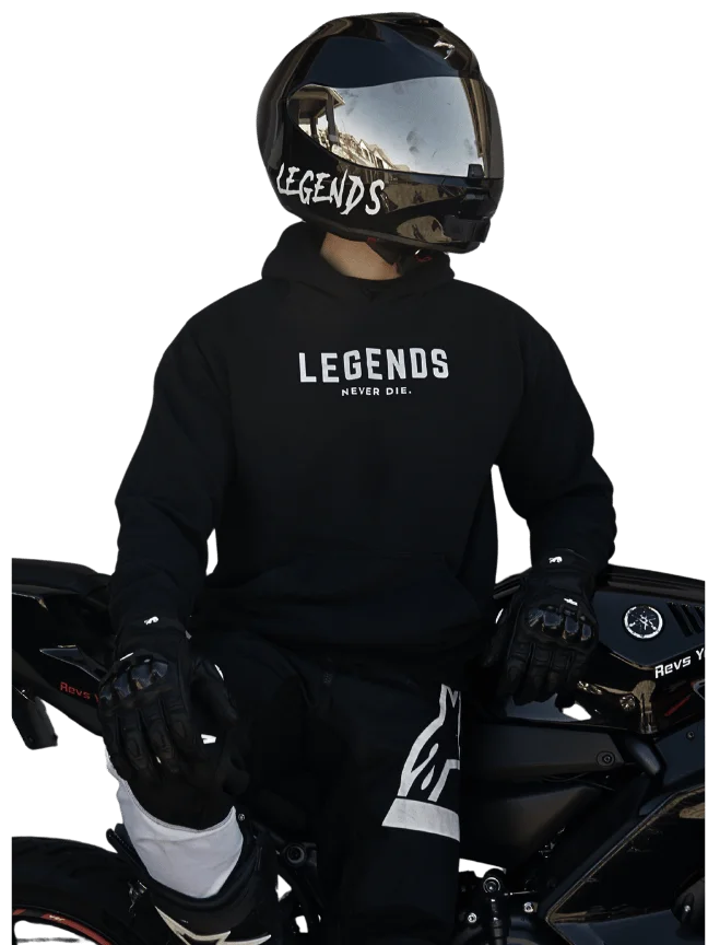 Legends product image (7)