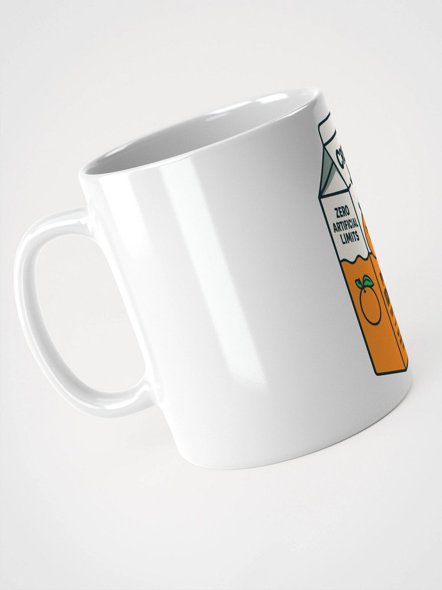 Creative Juice product image (11)