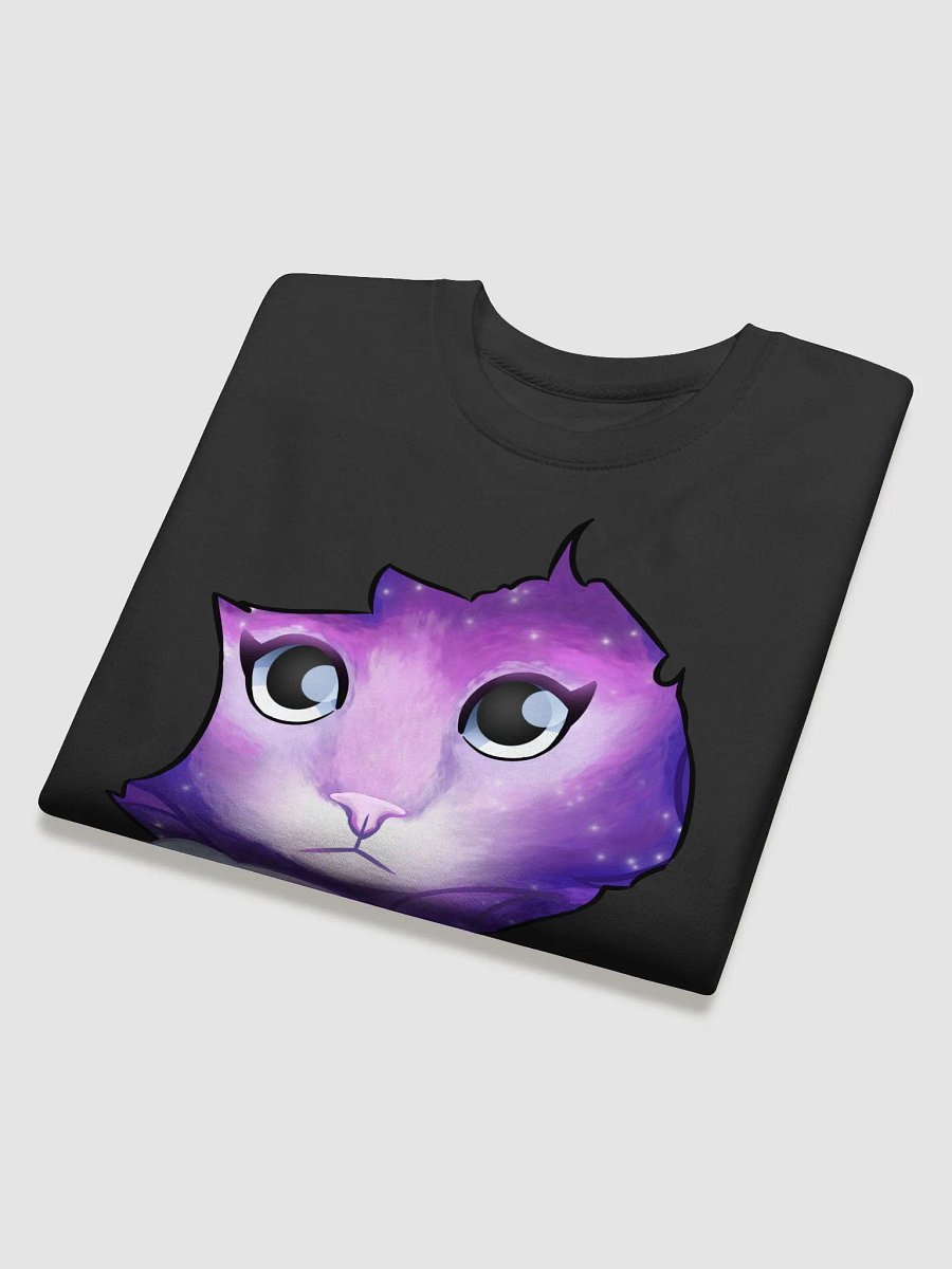 The Celestial Stare product image (40)