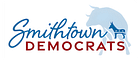 Smithtown Dems Merch