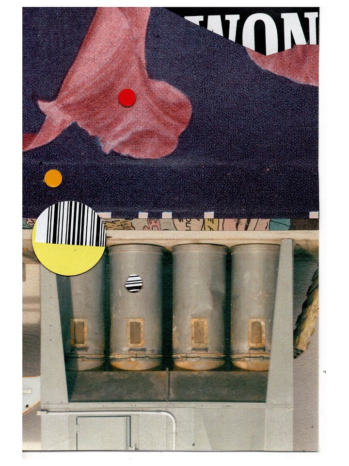 all the meaning sheared away product image (1)