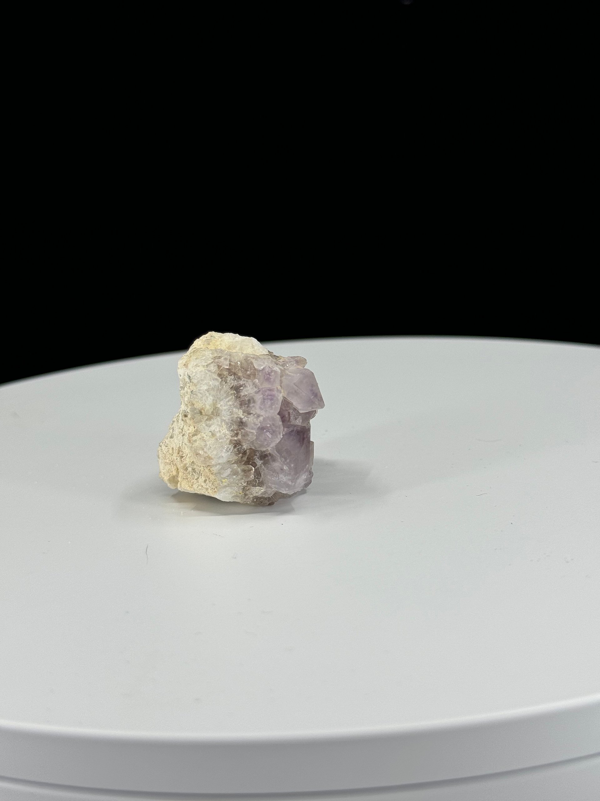 Spirit Quartz Cluster product image (2)