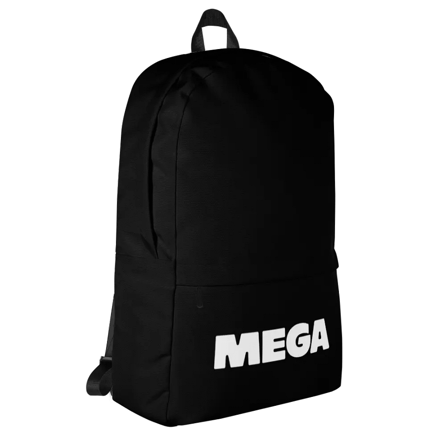 MEGA_BAG_001 product image (5)