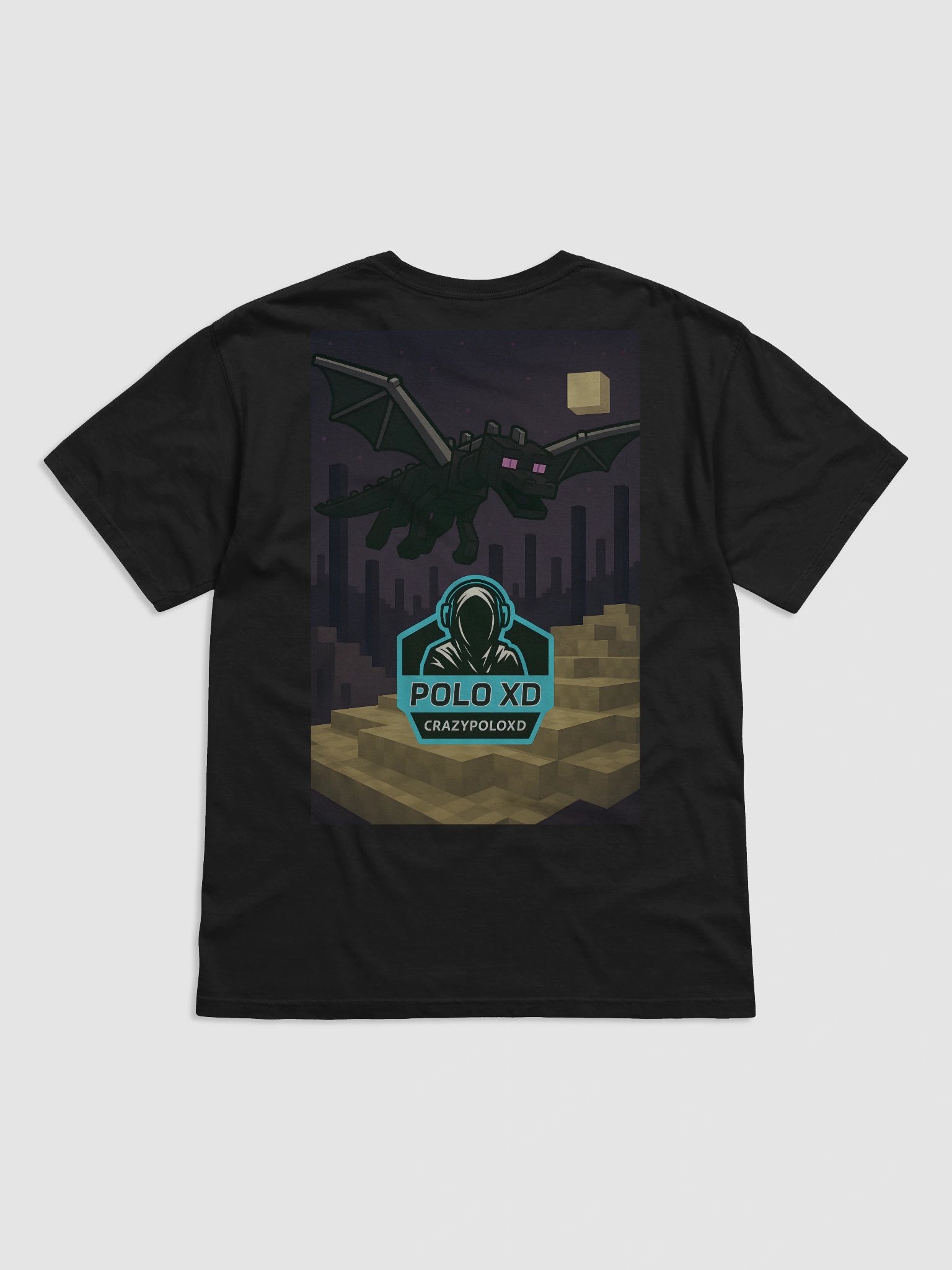 I can fly T product image (2)