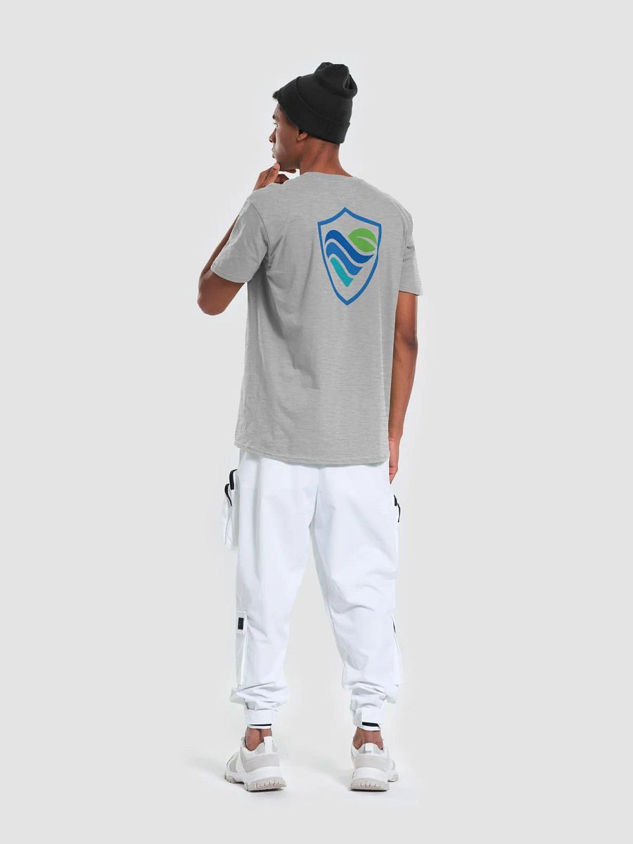 Alumni Wellness Community T-Shirt product image (6)
