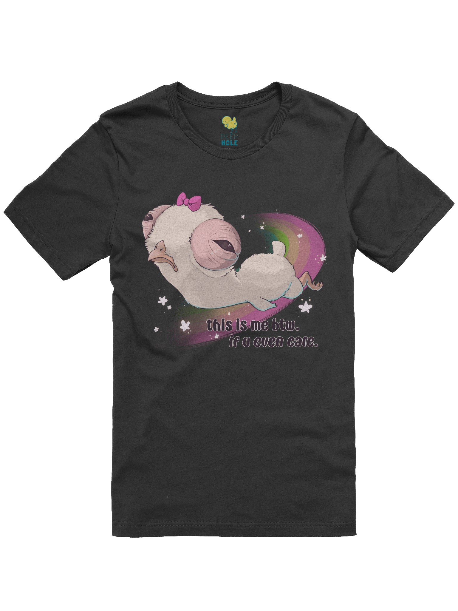 me btw product image (1)